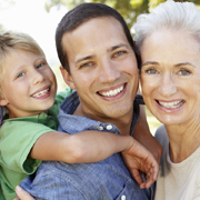 Snap On Smile and What It Costs